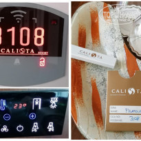 фото из отзыва ID 2744493