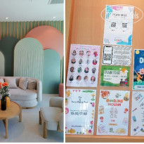 фото из отзыва ID 2744493