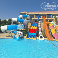 фото из отзыва ID 2744505