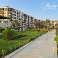 фото из отзыва ID 2744505