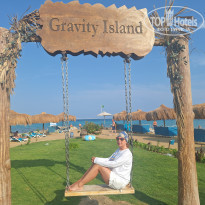 фото из отзыва ID 2744505