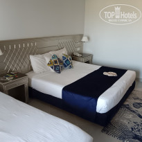 фото из отзыва ID 2744512