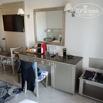 фото из отзыва ID 2744512