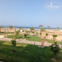 фото из отзыва ID 2744512