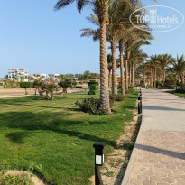 фото из отзыва ID 2744512