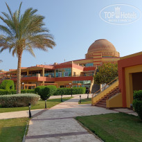 фото из отзыва ID 2744512