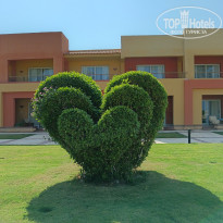 фото из отзыва ID 2744512