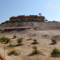 фото из отзыва ID 2744512