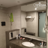 фото из отзыва ID 2744512