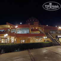 фото из отзыва ID 2744512