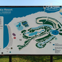 фото из отзыва ID 2744512