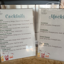 фото из отзыва ID 2744512