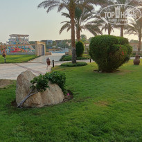 фото из отзыва ID 2744512