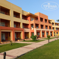 фото из отзыва ID 2744512