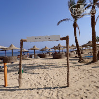 фото из отзыва ID 2744512