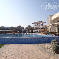 фото из отзыва ID 2744512