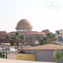 фото из отзыва ID 2744512