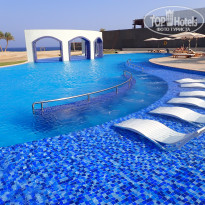 фото из отзыва ID 2744512