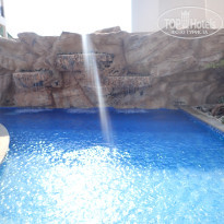 фото из отзыва ID 2744512