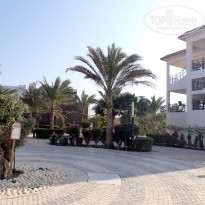 фото из отзыва ID 2744512