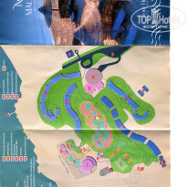 фото из отзыва ID 2744512