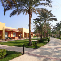 фото из отзыва ID 2744512