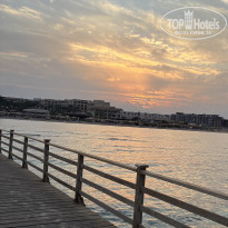 фото из отзыва ID 2744527