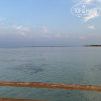 фото из отзыва ID 2744527