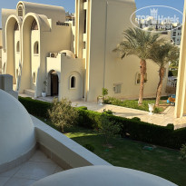 фото из отзыва ID 2744527