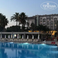 фото из отзыва ID 2744528