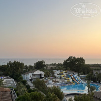 фото из отзыва ID 2744528