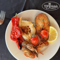 фото из отзыва ID 2744528