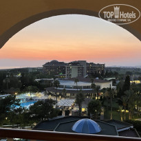 фото из отзыва ID 2744528