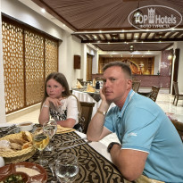 фото из отзыва ID 2744541