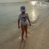 фото из отзыва ID 2744541