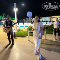 фото из отзыва ID 2744541