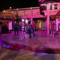 фото из отзыва ID 2744557