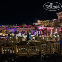 фото из отзыва ID 2744557