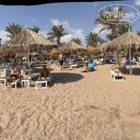 фото из отзыва ID 2744557