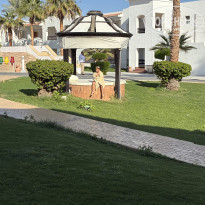 фото из отзыва ID 2744557