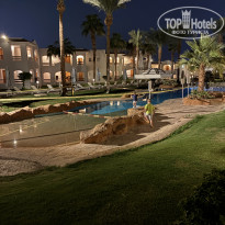 фото из отзыва ID 2744557