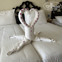 фото из отзыва ID 2744557