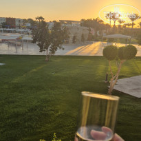 фото из отзыва ID 2744562