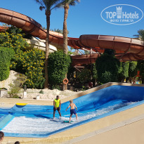 фото из отзыва ID 2744558