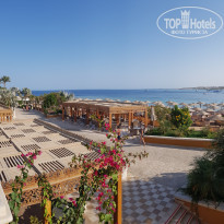 фото из отзыва ID 2744558