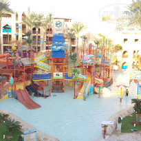 фото из отзыва ID 2744558