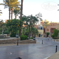 фото из отзыва ID 2744558