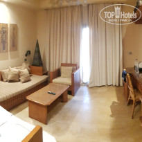 фото из отзыва ID 2744558