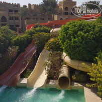 фото из отзыва ID 2744558