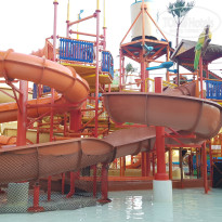 фото из отзыва ID 2744558